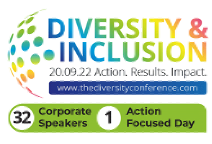 The Diversity & Inclusion Conference